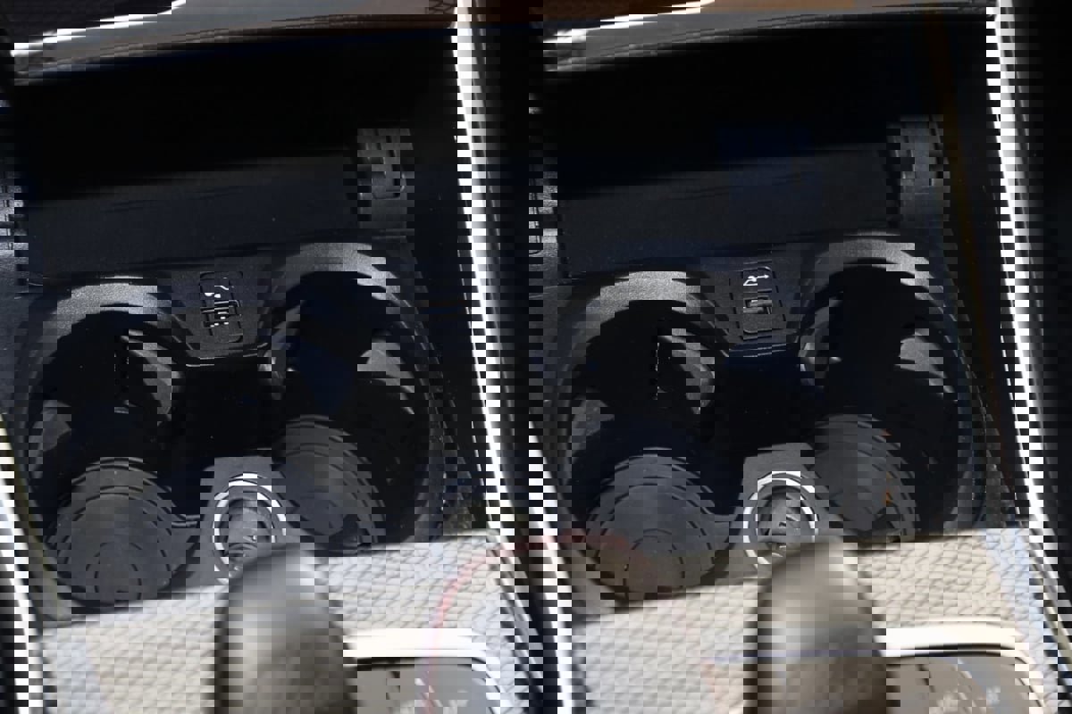 Used 2023 BMW M2 w/ Lighting Package image 42