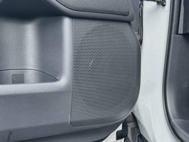 New 2026 Lexus GX 550 w/ Cold Area Package AWD/4WD image 25