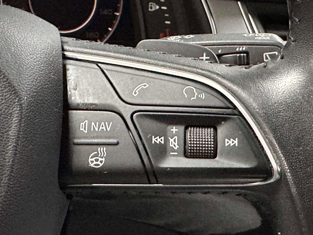 Used 2019 Audi Q7 2.0T Premium Plus w/ Premium Plus Package image 25