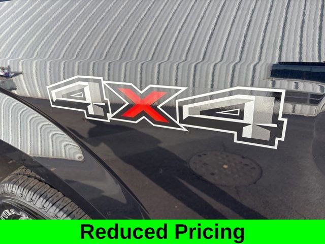 Used 2020 Ford F150 XL w/ XL Power Equipment Group image 44