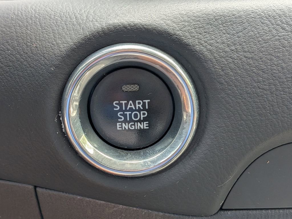 Used 2020 MAZDA CX-5 Touring FWD image 31