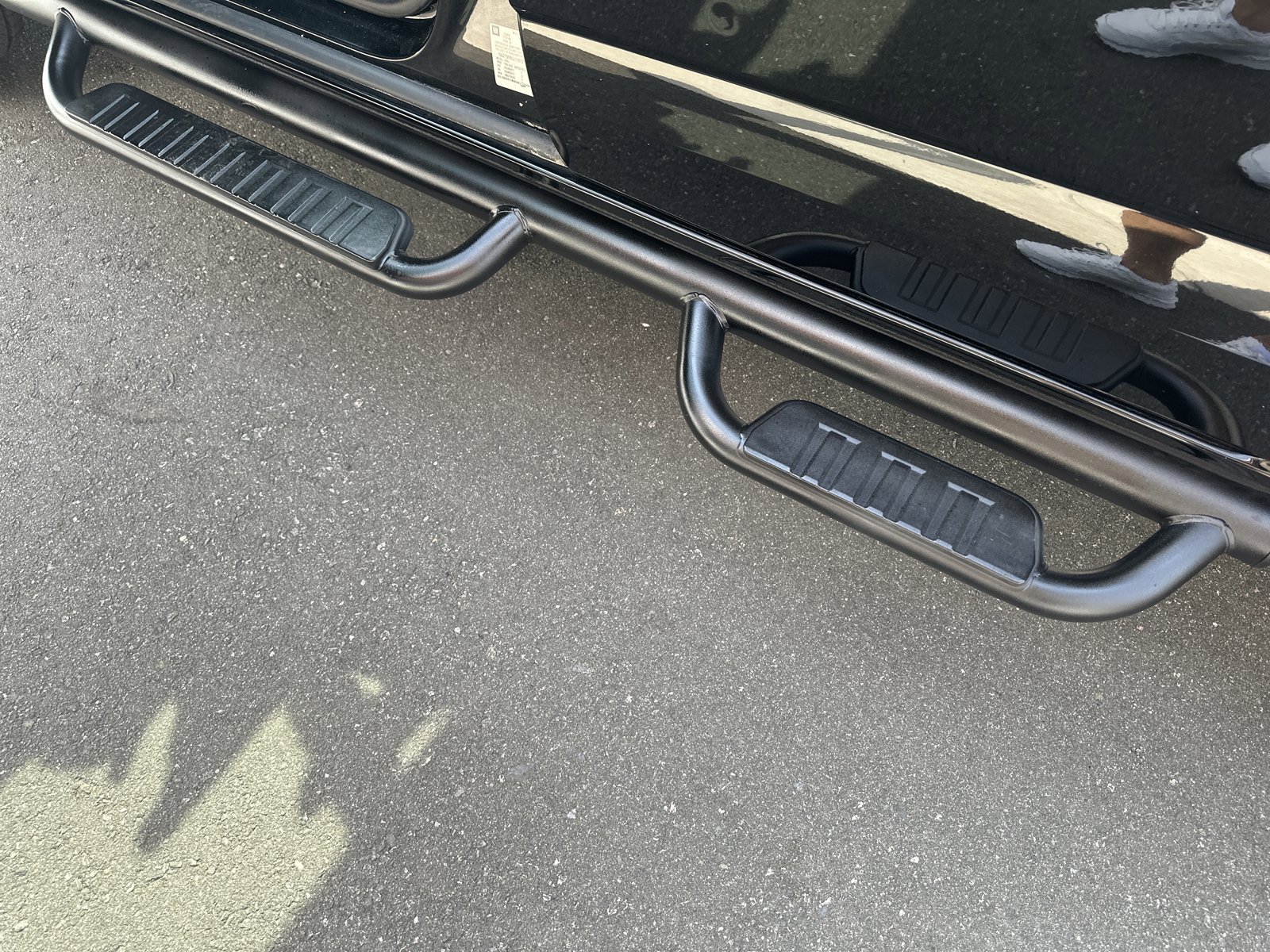 Used 2018 Chevrolet Colorado Z71 AWD/4WD image 10