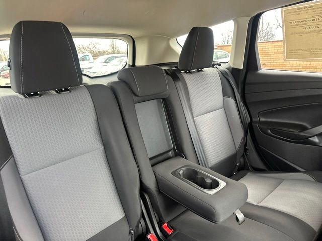 Used 2018 Ford Escape SE image 15