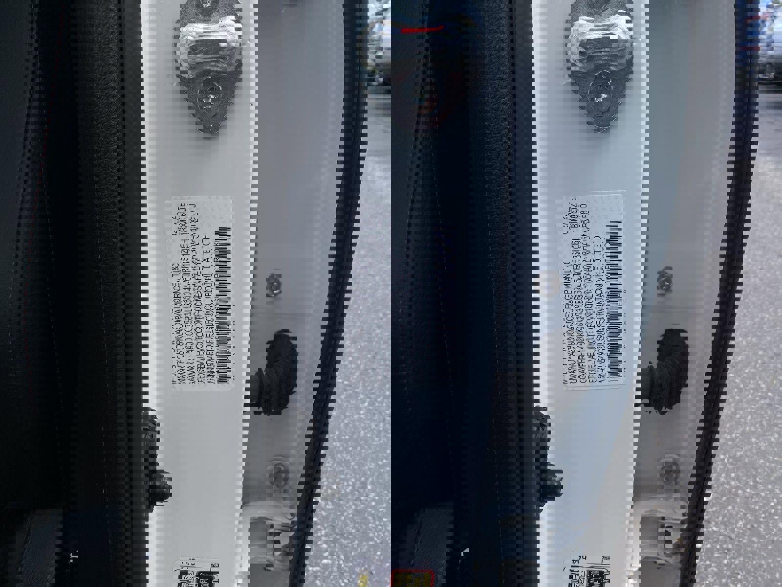 Used 2022 Honda Ridgeline Black Edition image 27