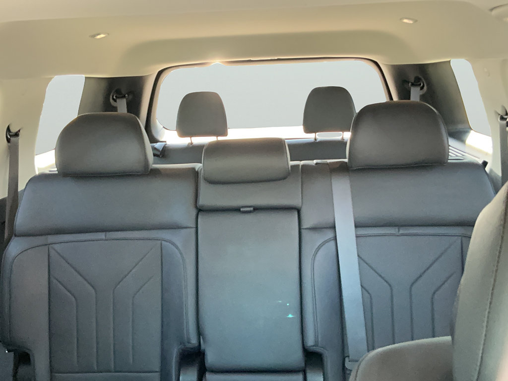 Certified 2024 Hyundai Santa Fe XRT AWD/4WD image 31