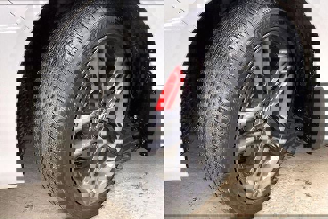 Used 2024 Acura TLX A-Spec Package SH-AWD image 34