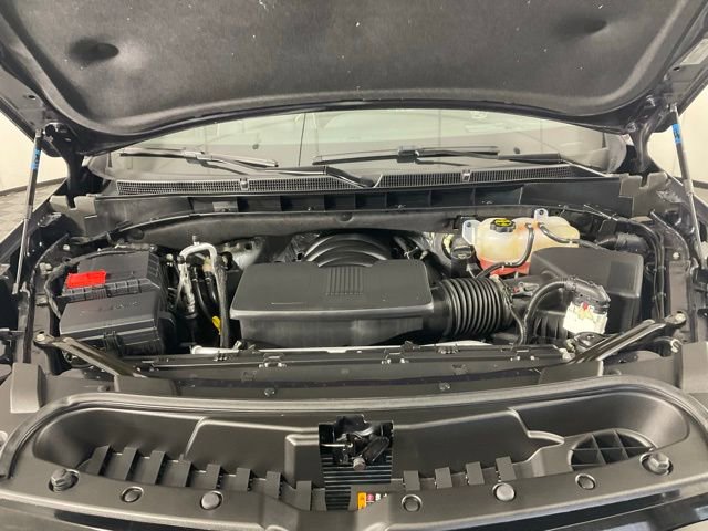 Certified 2024 Cadillac Escalade Premium Luxury image 37