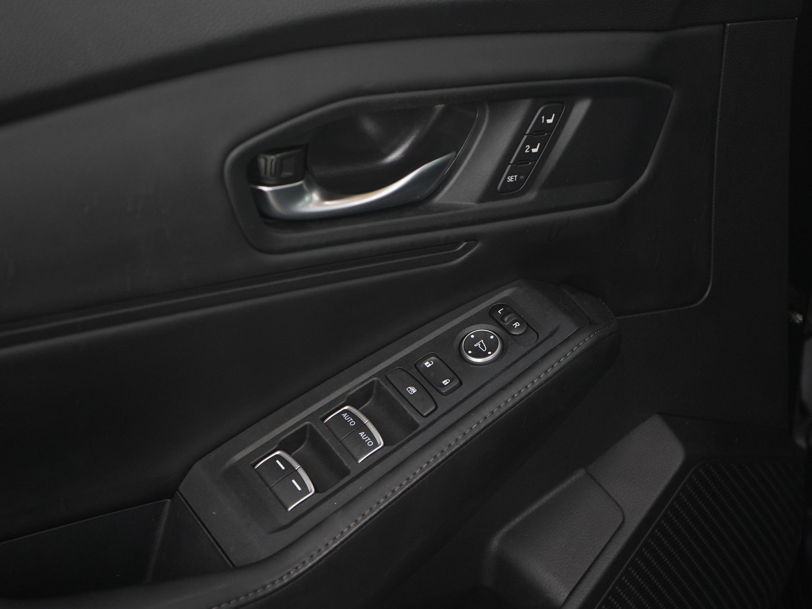 Used 2024 Honda Accord Sport image 20
