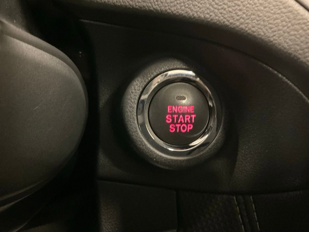 Used 2024 Subaru Forester Touring w/ POP Package 3 image 16