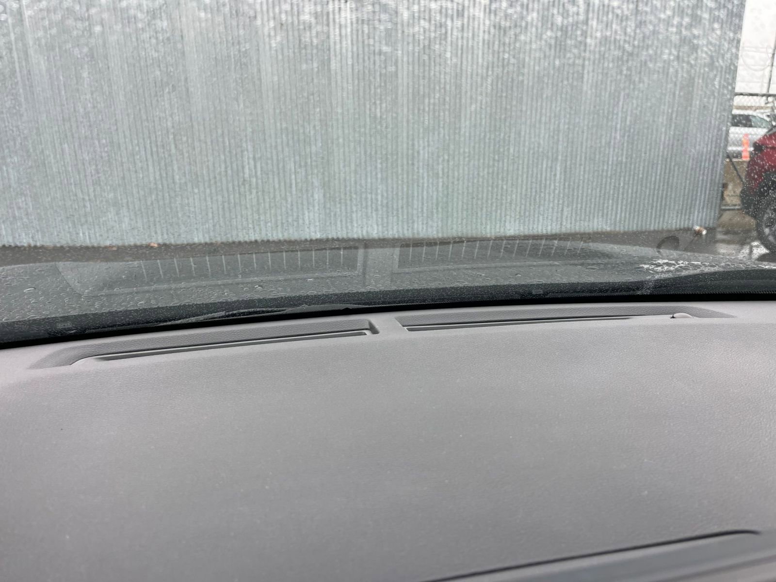 Used 2025 Toyota RAV4 LE image 18