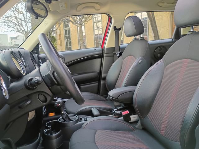 Used 2014 MINI Cooper Countryman S image 26