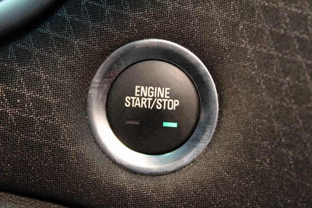 Used 2023 Chevrolet Malibu LT FWD image 20
