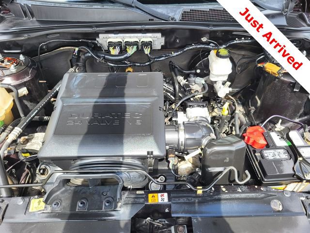 Used 2012 Ford Escape XLT FWD image 27