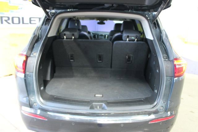 Used 2019 Buick Enclave Premium w/ Experience Buick Package image 15