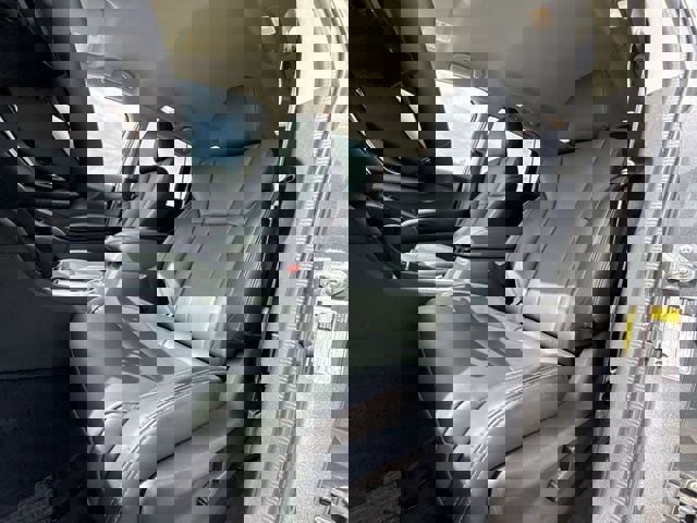 Certified 2026 Subaru Ascent Premium AWD/4WD image 11