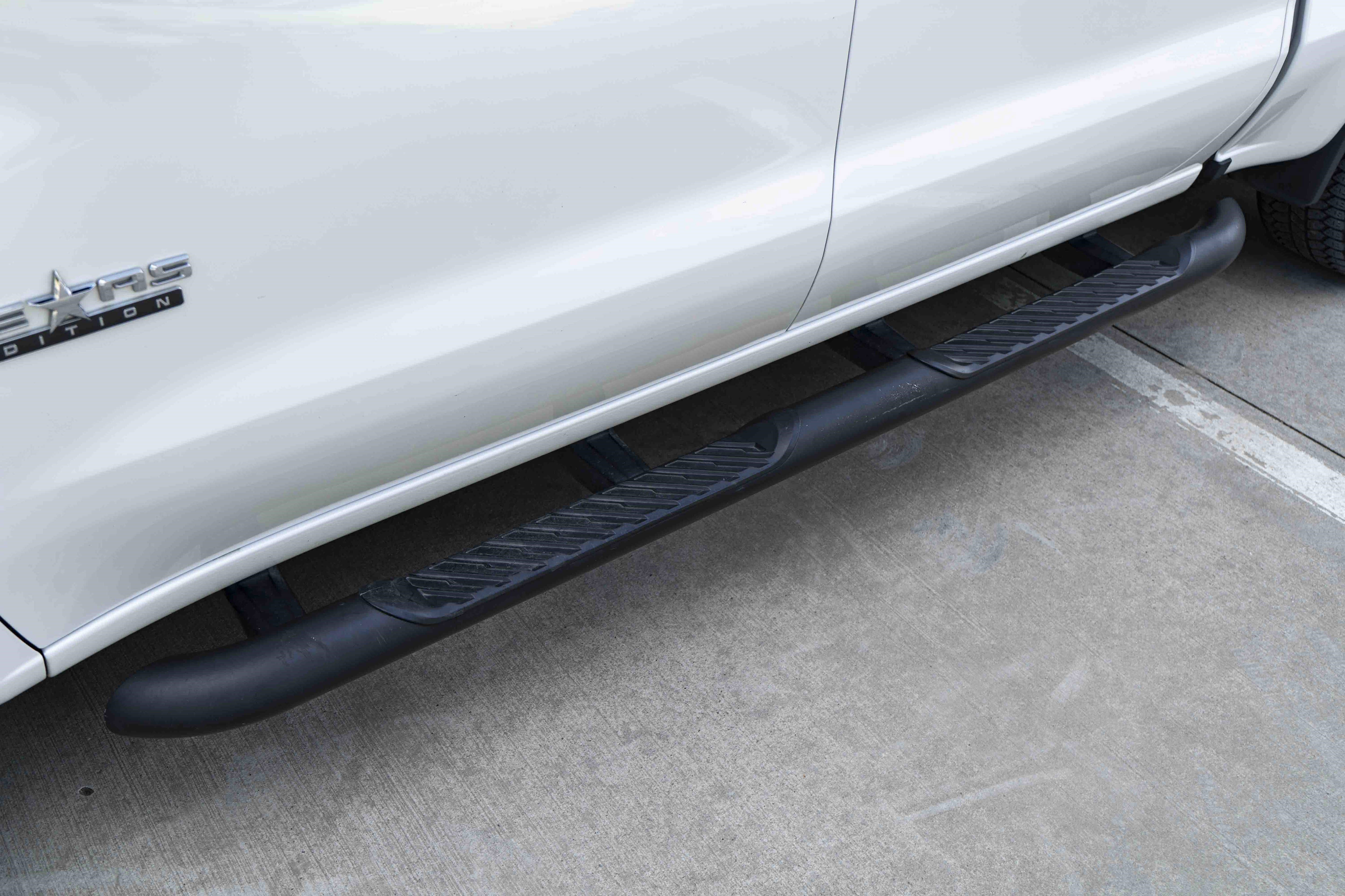 Used 2022 Chevrolet Silverado 1500 LTZ image 16