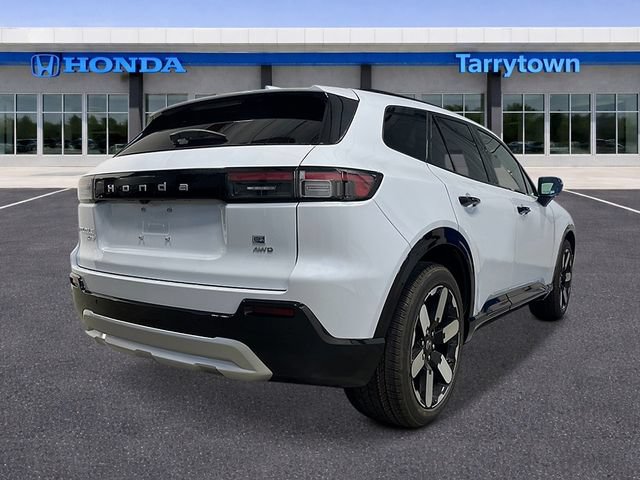 New 2026 Honda Prologue Elite image 7