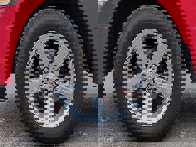 Used 2012 RAM 1500 Express w/ ST Popular Equipment Group image 14