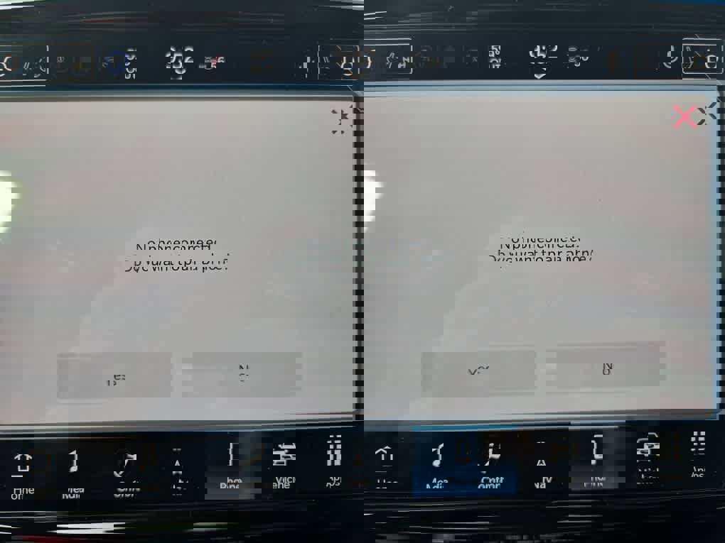 New 2026 Chrysler Pacifica Limited w/ S Appearance Package image 26