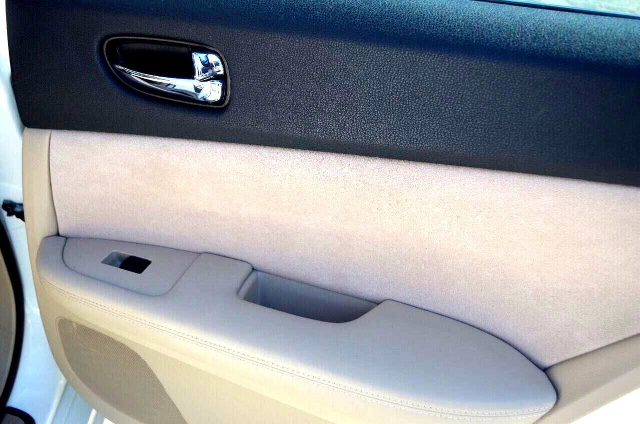 Used 2012 Nissan Maxima 3.5 S image 26