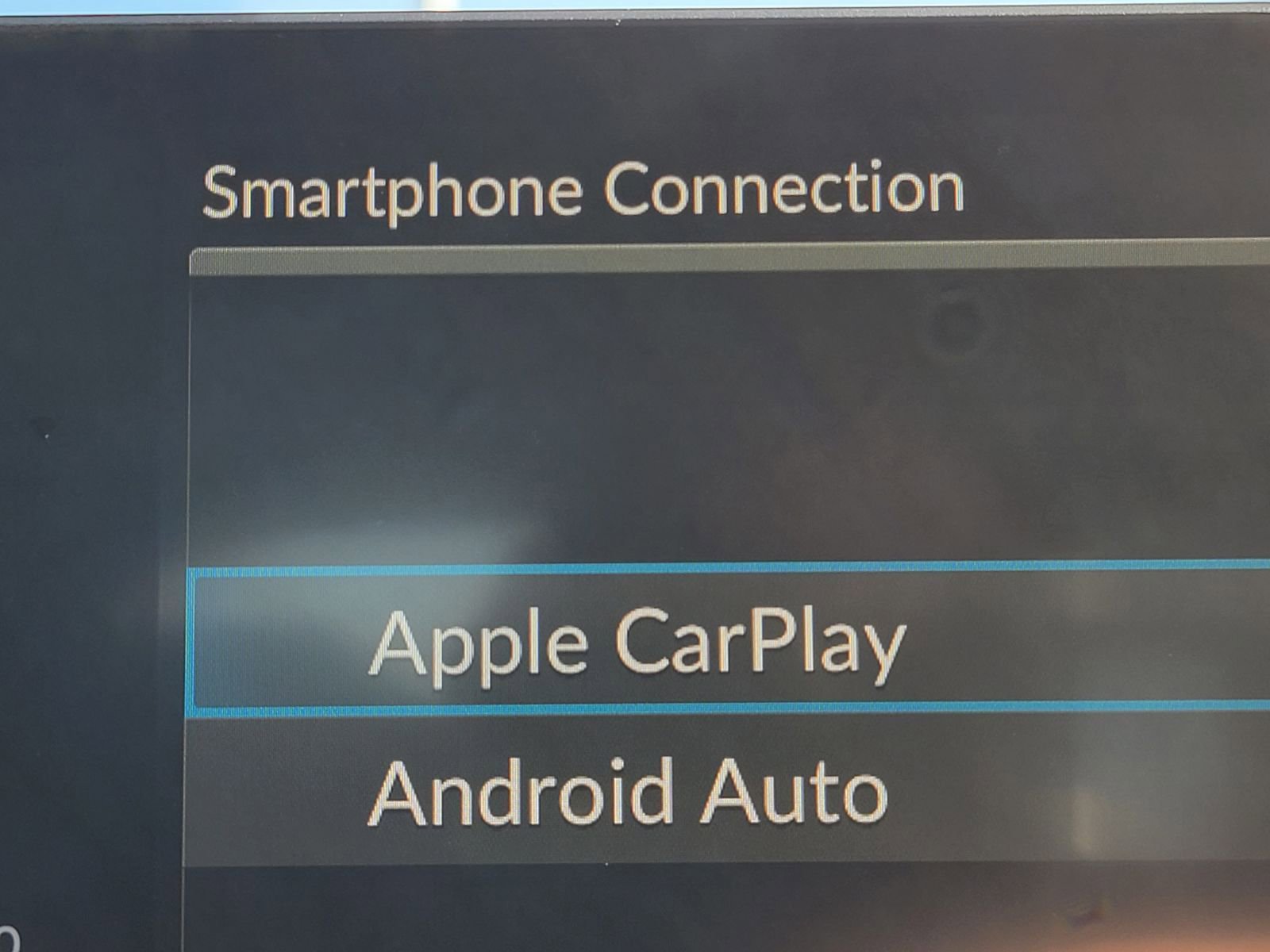 Used 2024 Honda Civic EX-L image 11