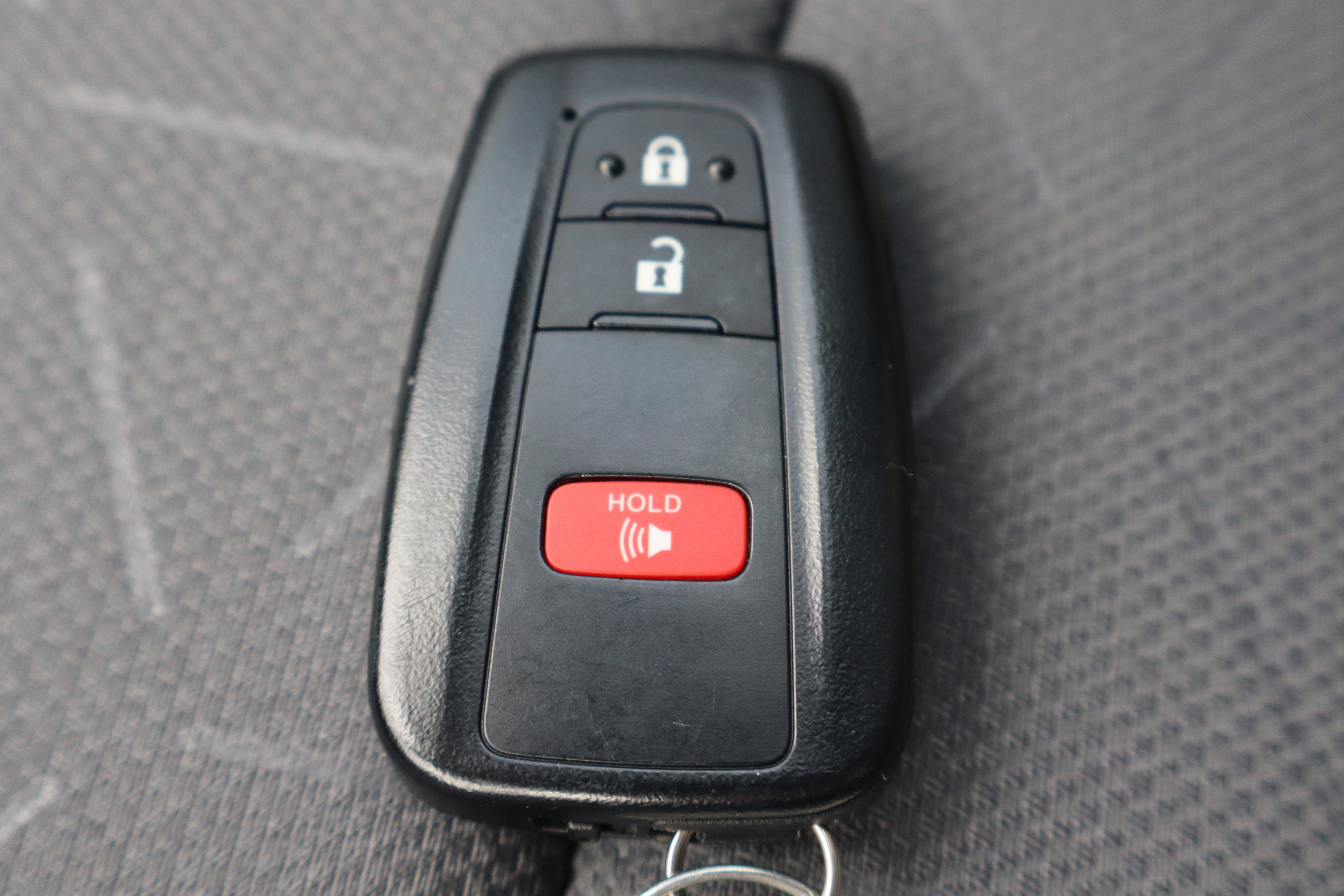 Used 2022 Toyota RAV4 XLE AWD/4WD image 27