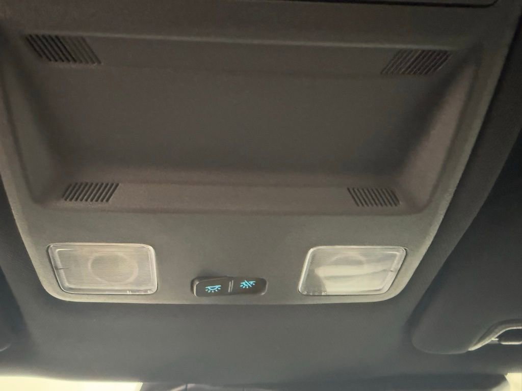 New 2024 Ford Mustang Dark Horse w/ Dark Horse Handlin Package image 26