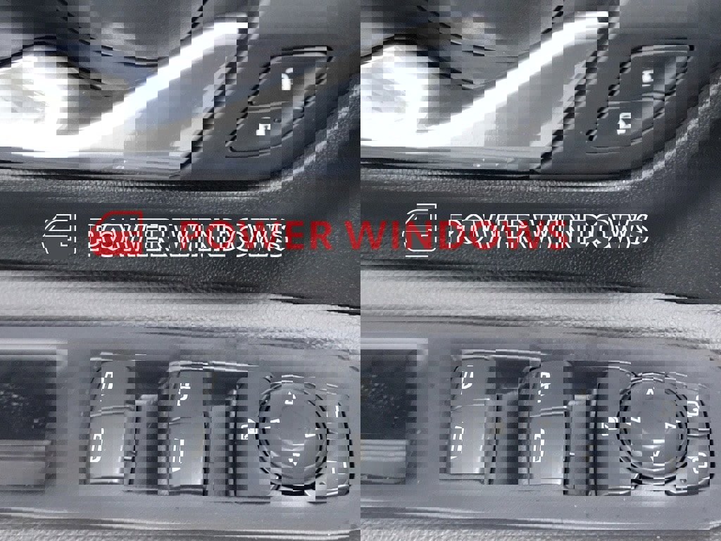 Used 2020 GMC Terrain SLE w/ Driver Convenience Package FWD image 31