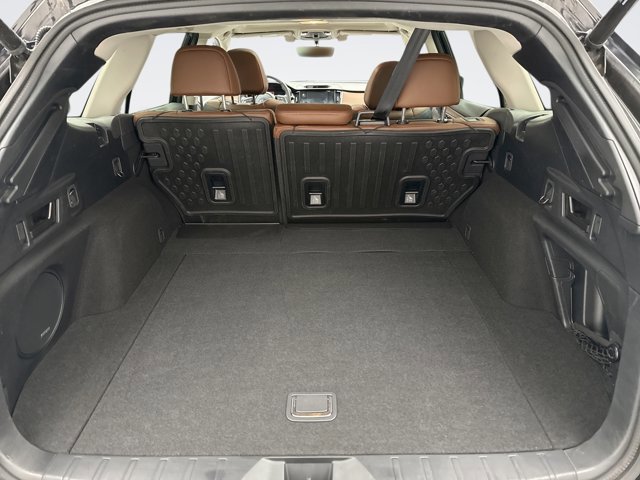 Used 2022 Subaru Outback Touring XT image 22