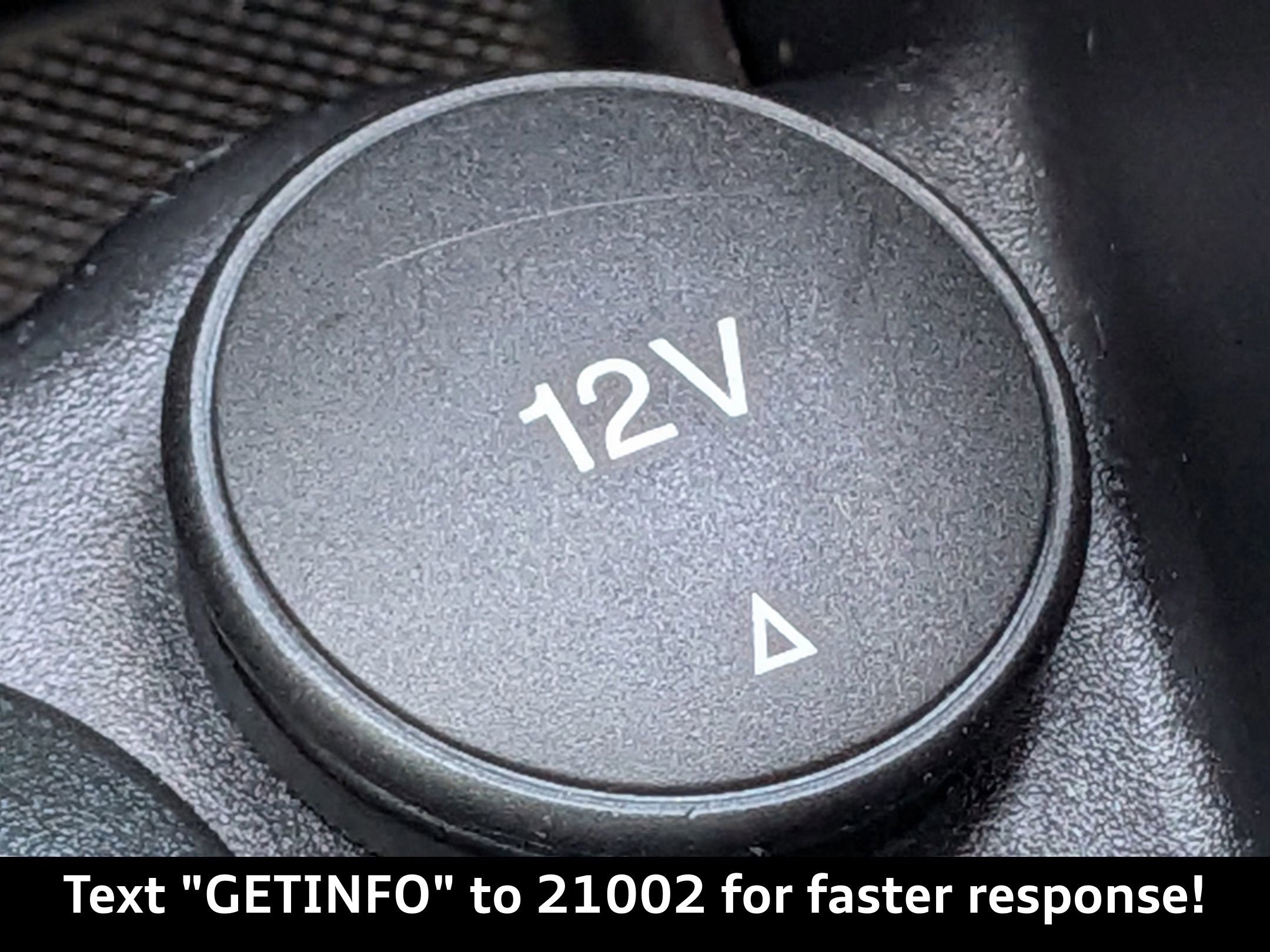 Used 2018 Ford EcoSport S image 25