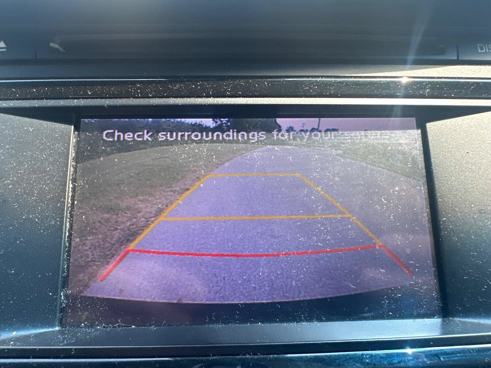 Used 2016 Hyundai Tucson SE w/ Option Group 02 FWD image 7