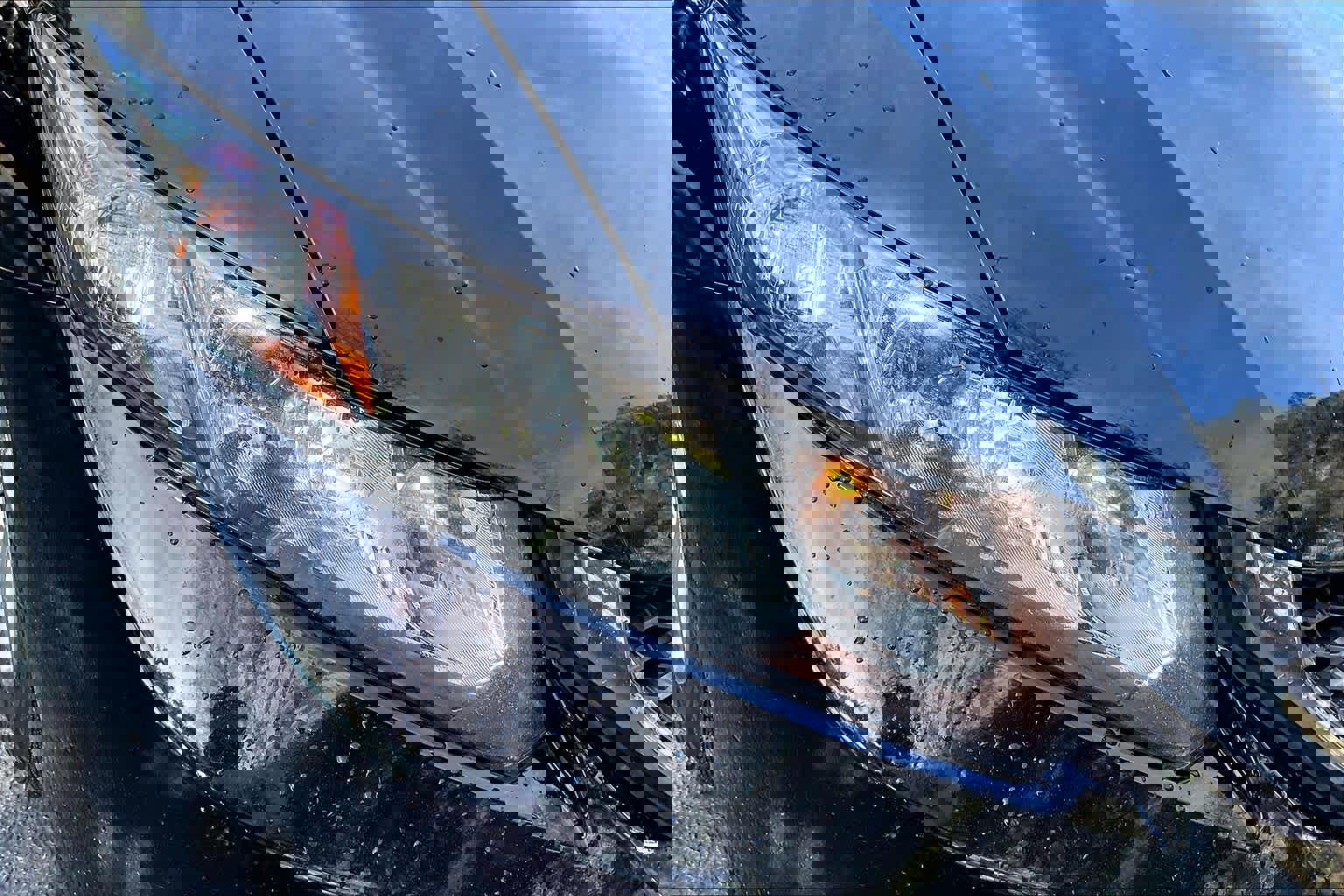 Used 2013 Honda Civic LX image 27