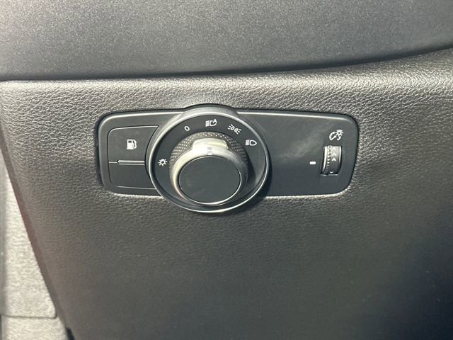 Used 2024 Dodge Hornet R/T w/ R/T Blacktop Package image 19