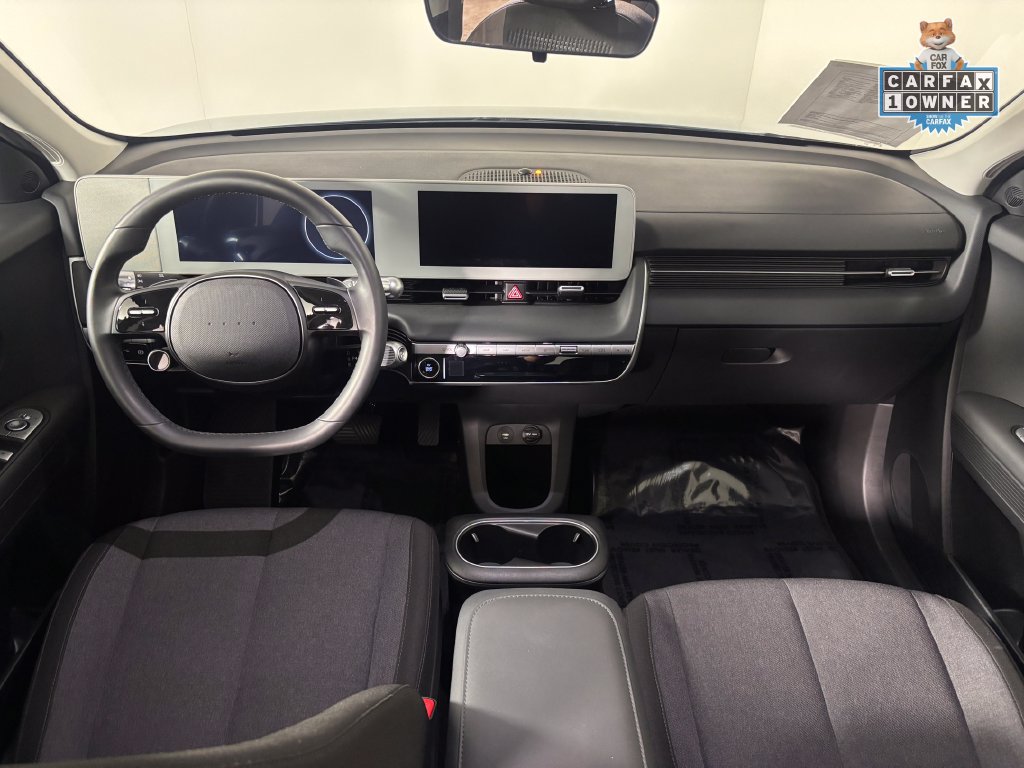 Used 2024 Hyundai Ioniq 5 SE AWD/4WD image 14