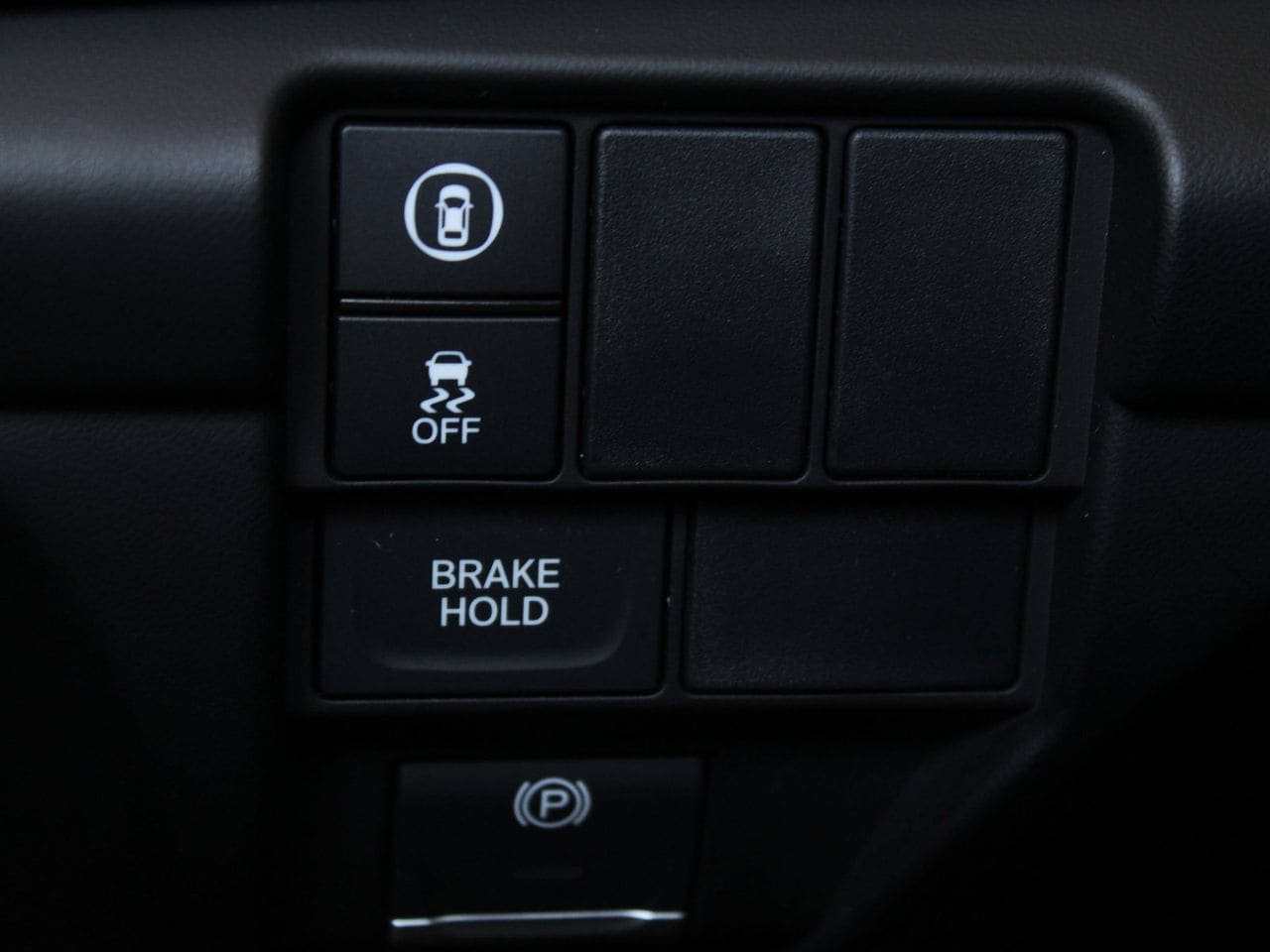 Certified 2025 Acura RDX SH-AWD image 34