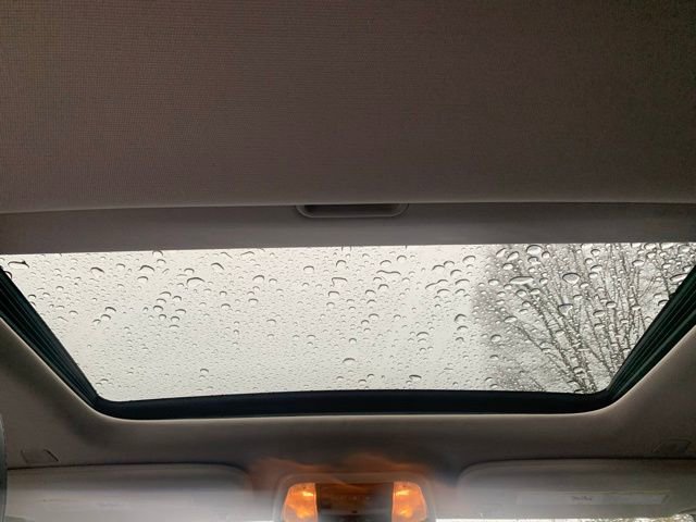 Used 2020 Dodge Durango Citadel w/ Technology Group image 12