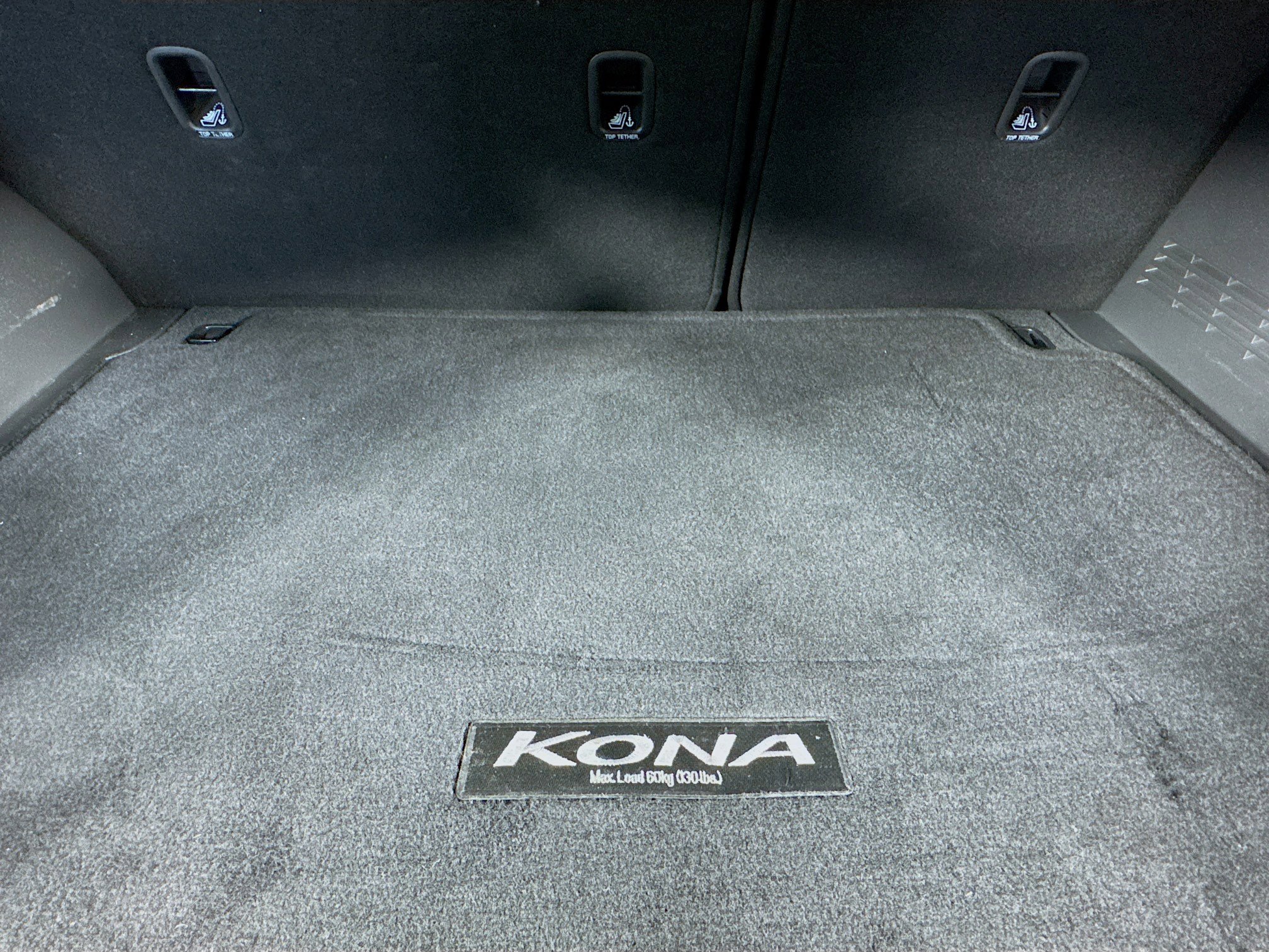 Used 2022 Hyundai Kona SEL w/ Convenience Package image 63