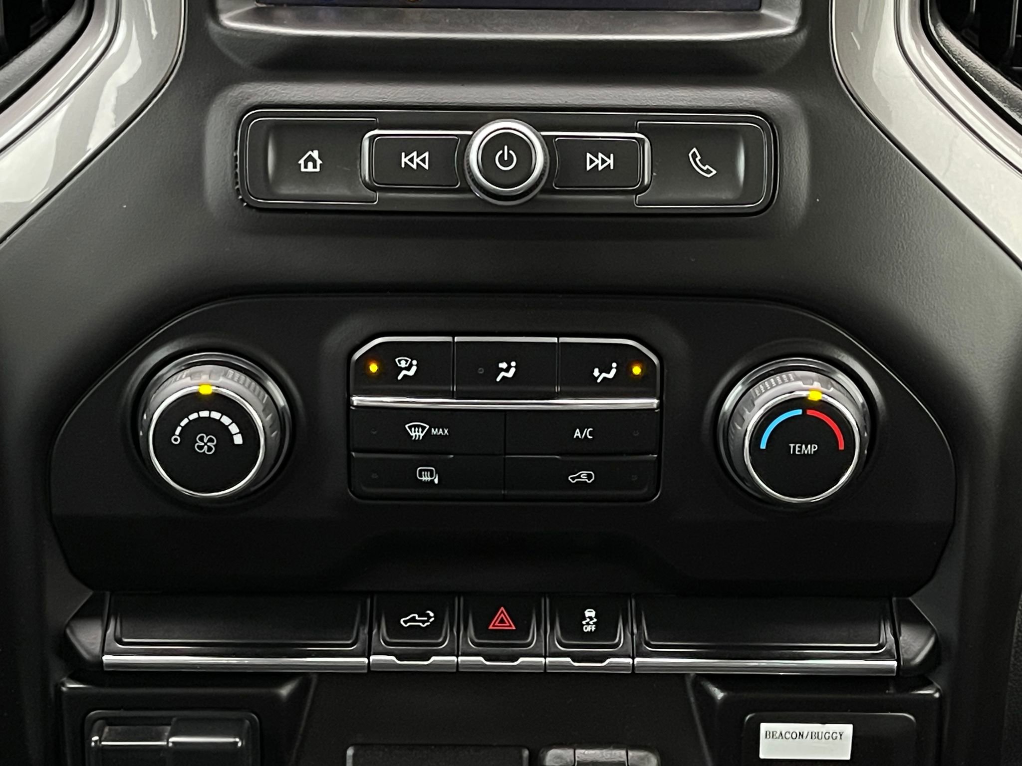 Used 2021 Chevrolet Silverado 3500 W/T w/ WT Fleet Convenience Package image 22