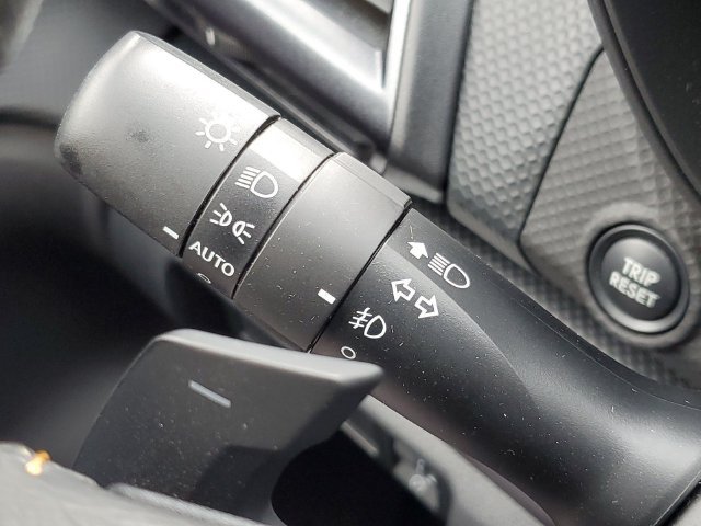 Used 2022 Subaru Forester Wilderness AWD/4WD image 12