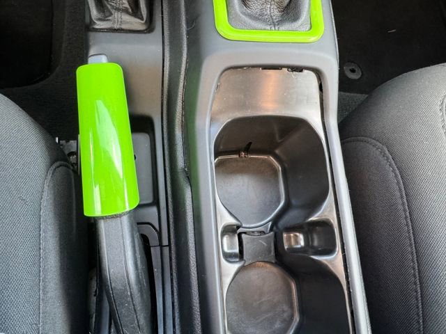 Used 2022 Jeep Gladiator Sport image 30