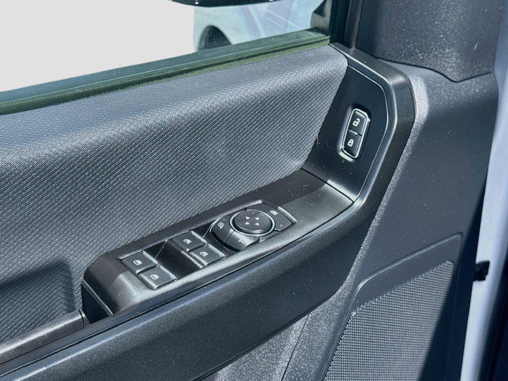 Used 2022 Ford F150 XL w/ STX Appearance Package AWD/4WD image 18