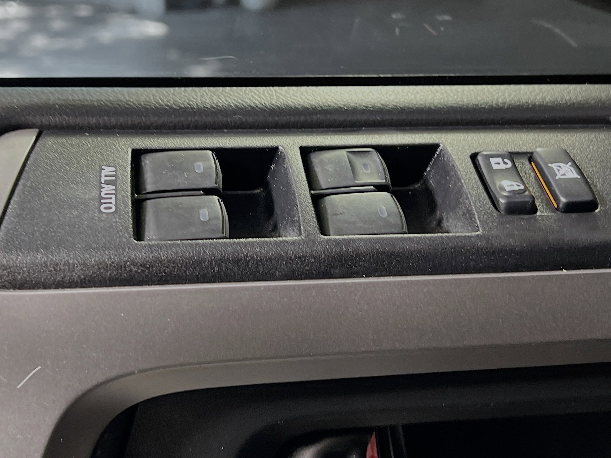 Used 2019 Toyota 4Runner SR5 Premium image 17