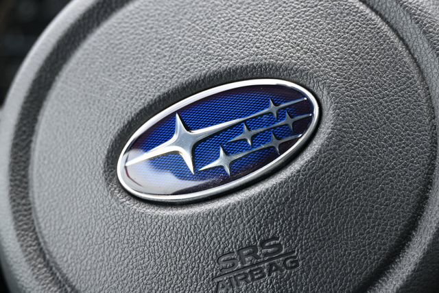 New 2026 Subaru Forester Wilderness AWD/4WD image 32