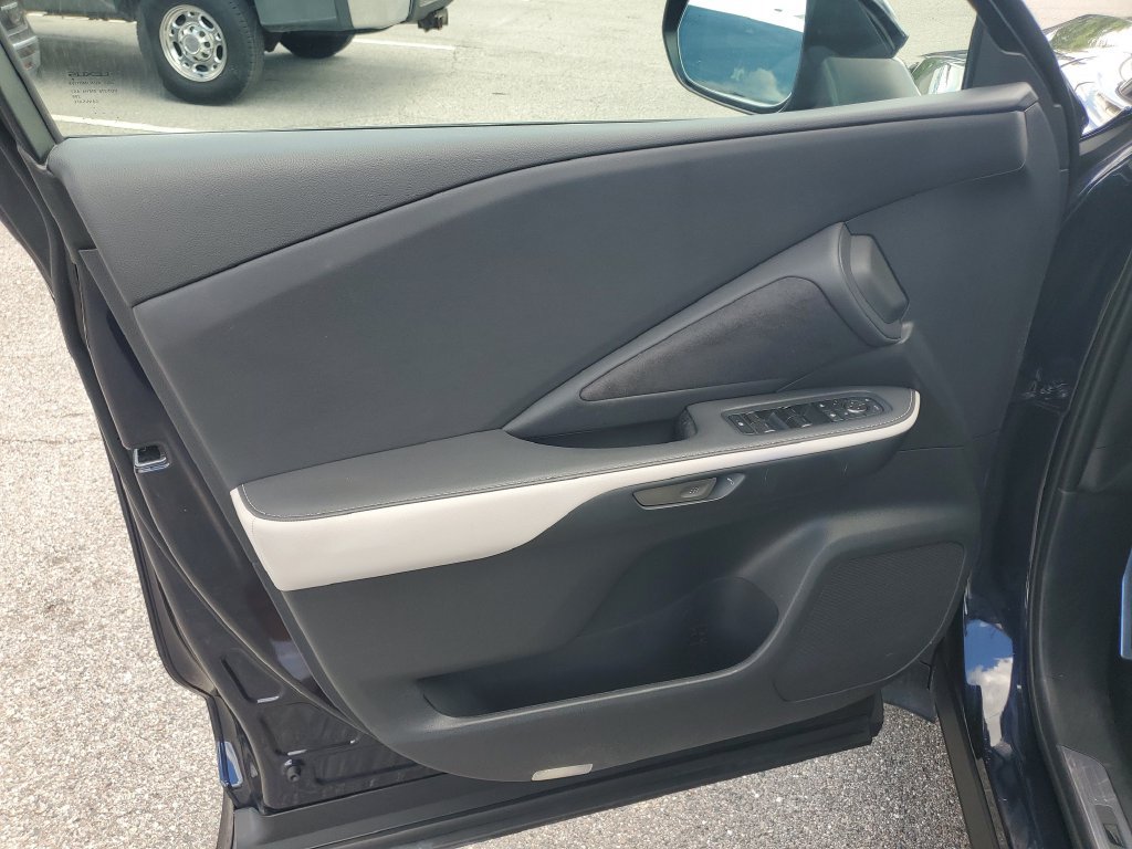 Used 2025 Lexus TX 500h AWD w/ Technology Package image 24