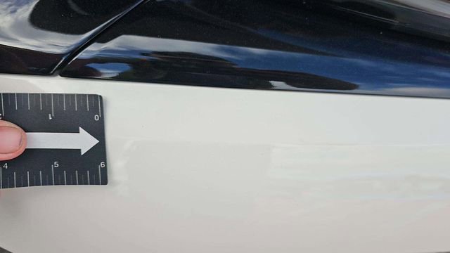 Used 2024 Honda Civic Type R image 26