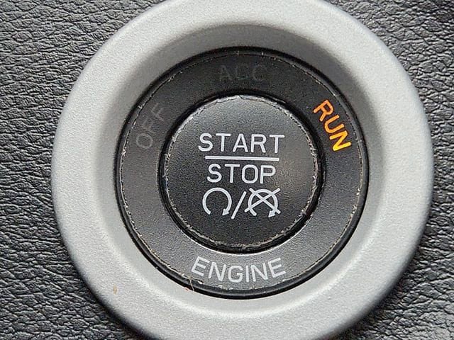 Used 2014 RAM 1500 Limited image 17