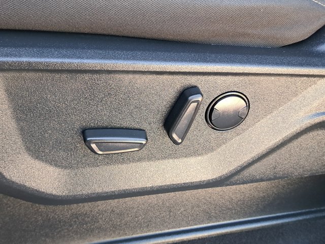 Certified 2023 Ford F150 XLT w/ Equipment Group 302A High image 19