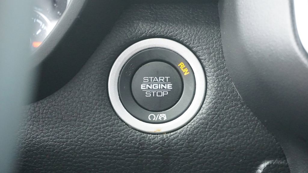 New 2025 RAM 1500 Big Horn image 34