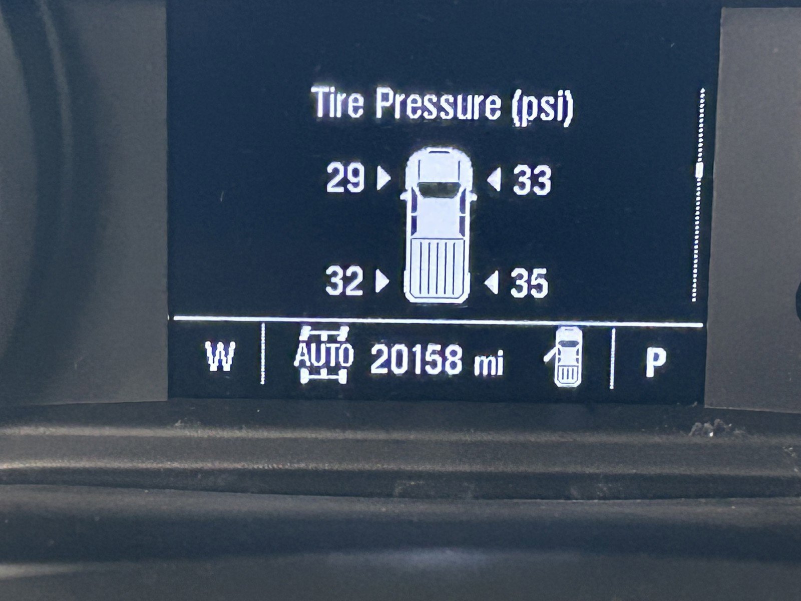 Used 2023 Chevrolet Silverado 1500 Custom image 26