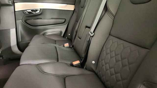 New 2026 Volvo XC90 B6 Plus w/ Protection Package AWD/4WD image 28